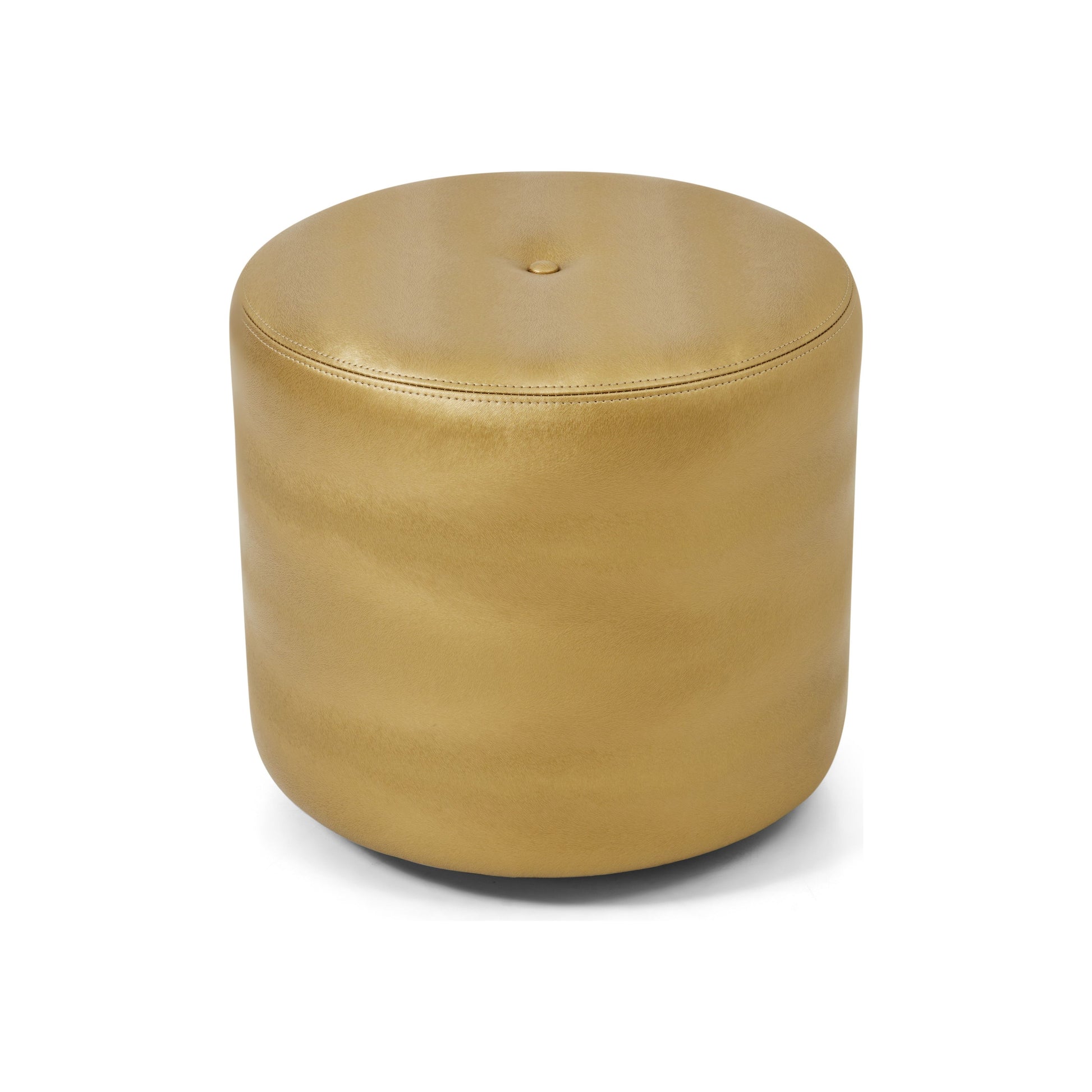 REM Mia Pedi Stool - Everything Wellness