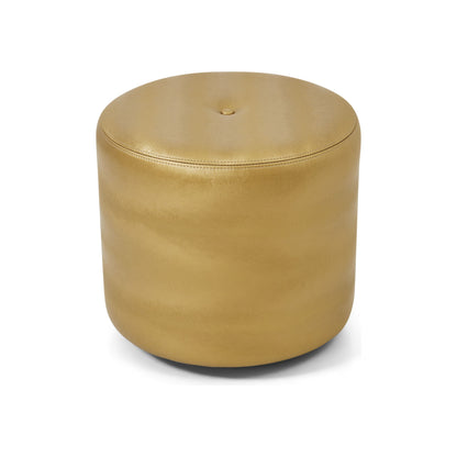REM Mia Pedi Stool - Everything Wellness