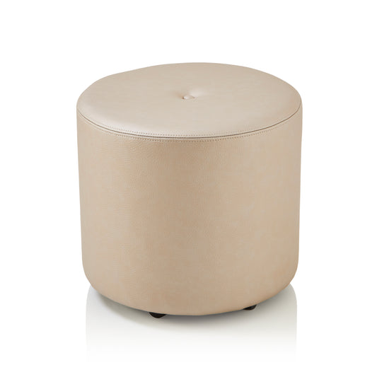 REM Mia Pedi Stool - Everything Wellness
