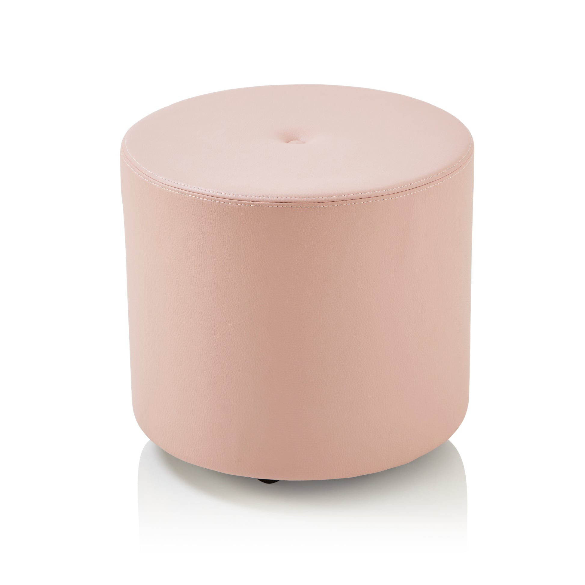 REM Mia Pedi Stool - Everything Wellness