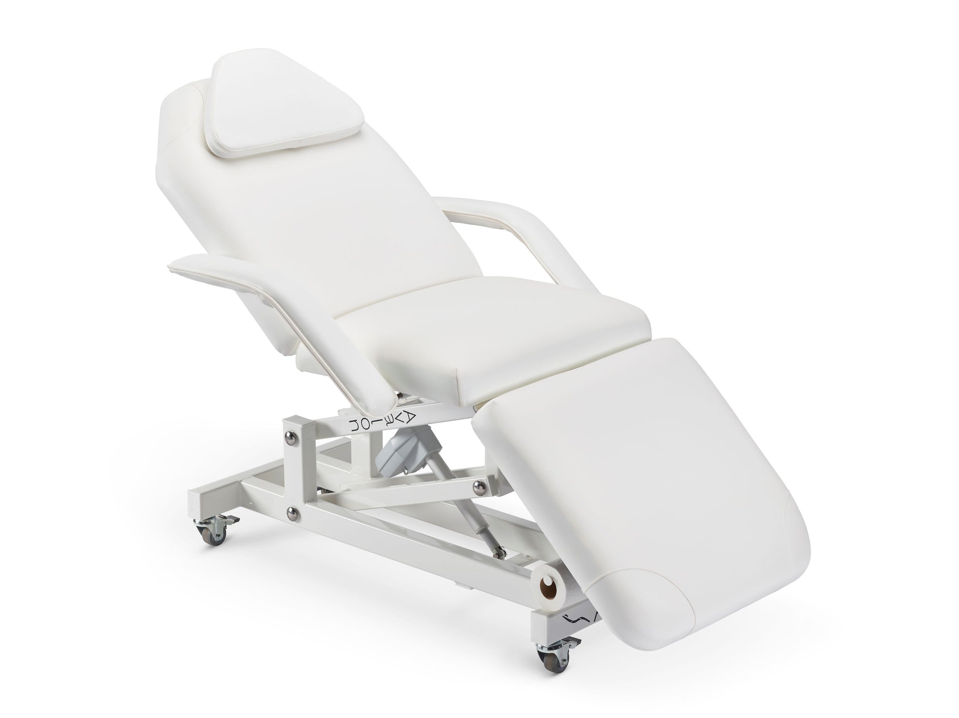 Avalon MultiFlex 3 Harley Treatment Table - Everything Wellness