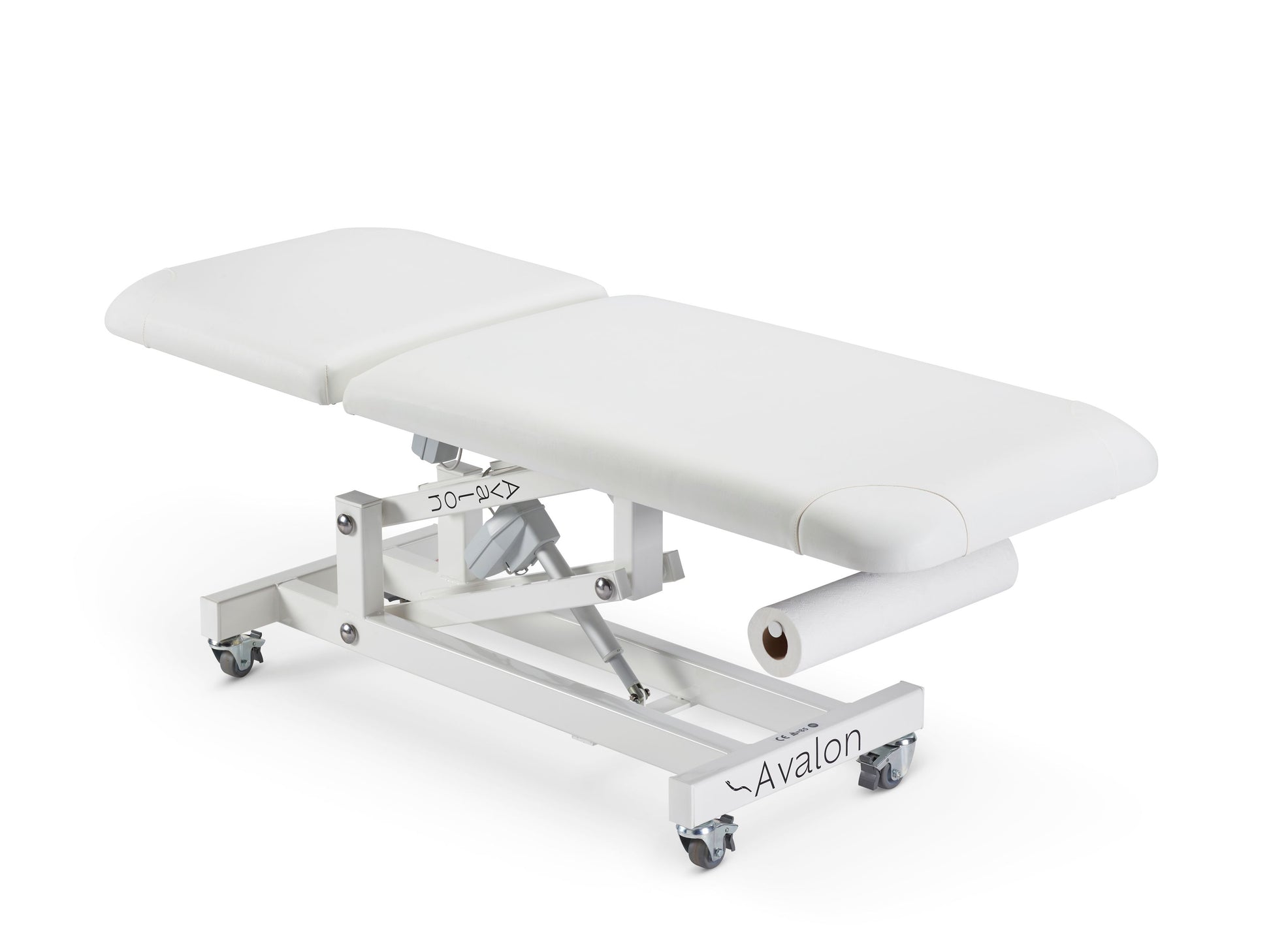 Avalon MultiFlex 2 Electric Treatment Table - Everything Wellness