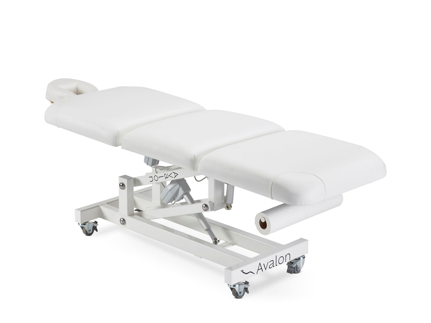 Avalon MultiFlex 3  Electric Treatment Table - Everything Wellness