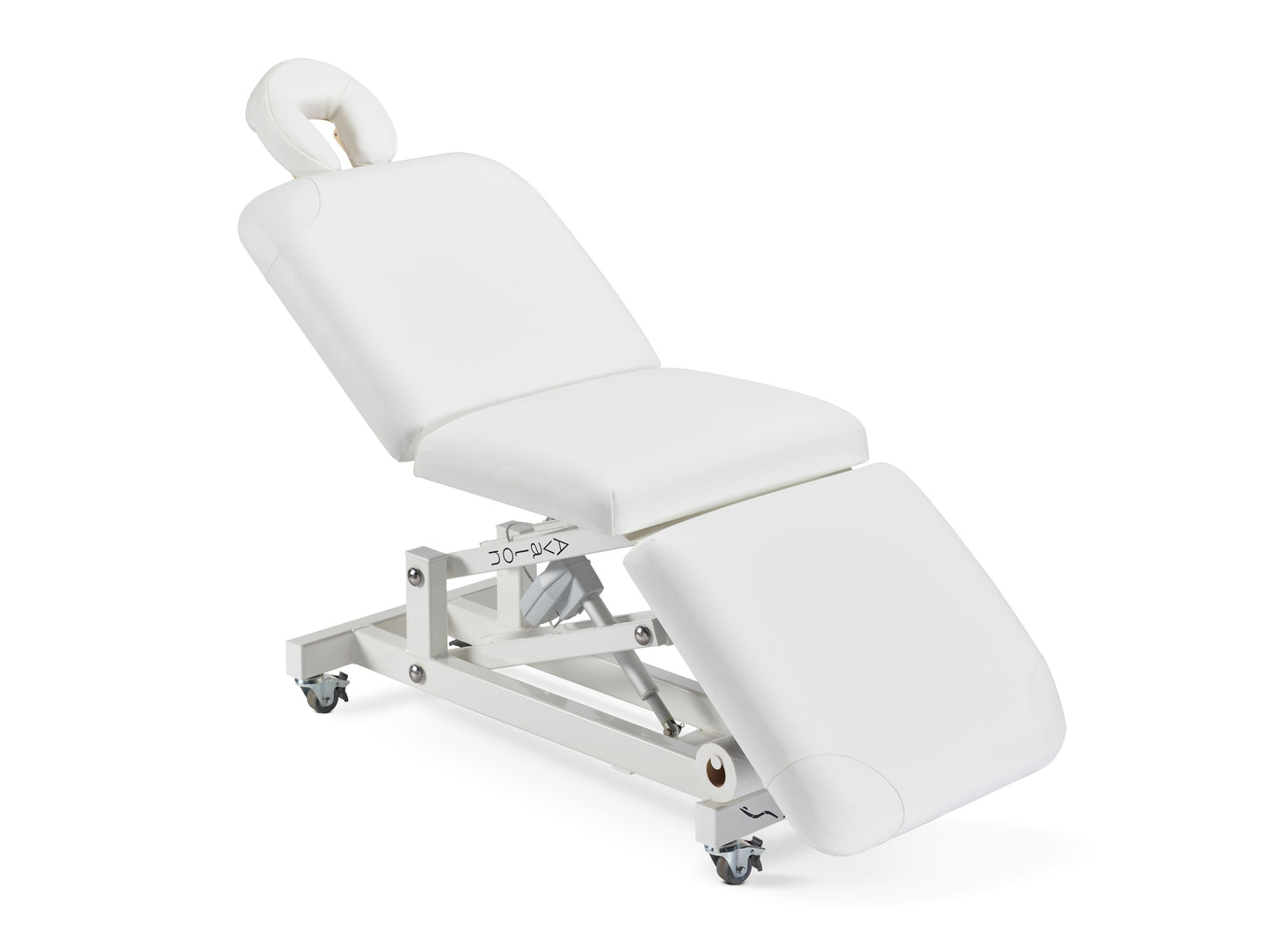 Avalon MultiFlex 3  Electric Treatment Table - Everything Wellness