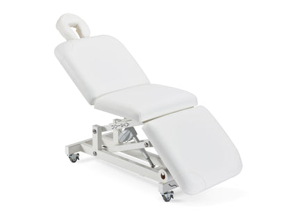 Avalon MultiFlex 3  Electric Treatment Table - Everything Wellness