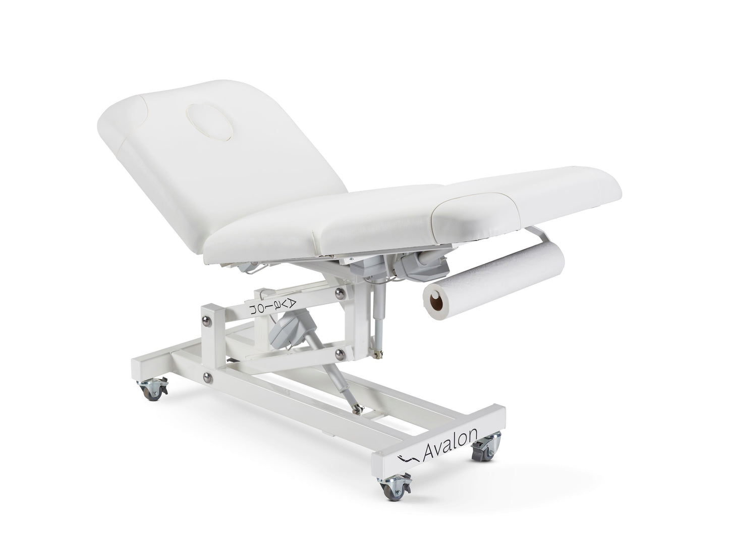 Avalon MultiFlex 3  Electric Treatment Table - Everything Wellness