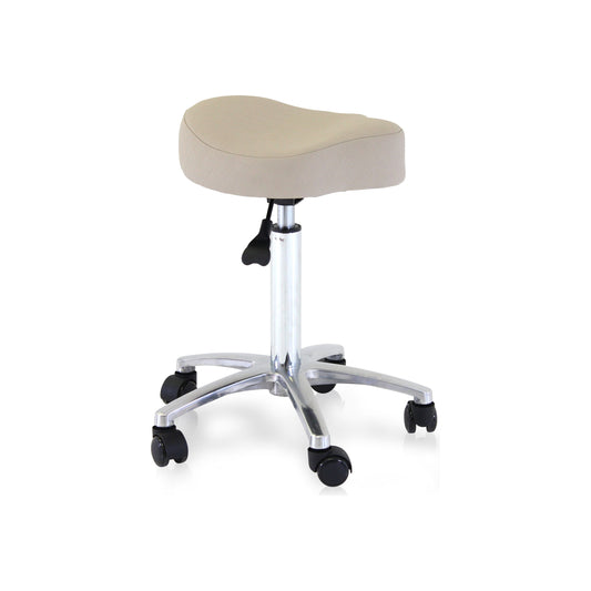 REM Mustang Beauty Stool - Everything Wellness