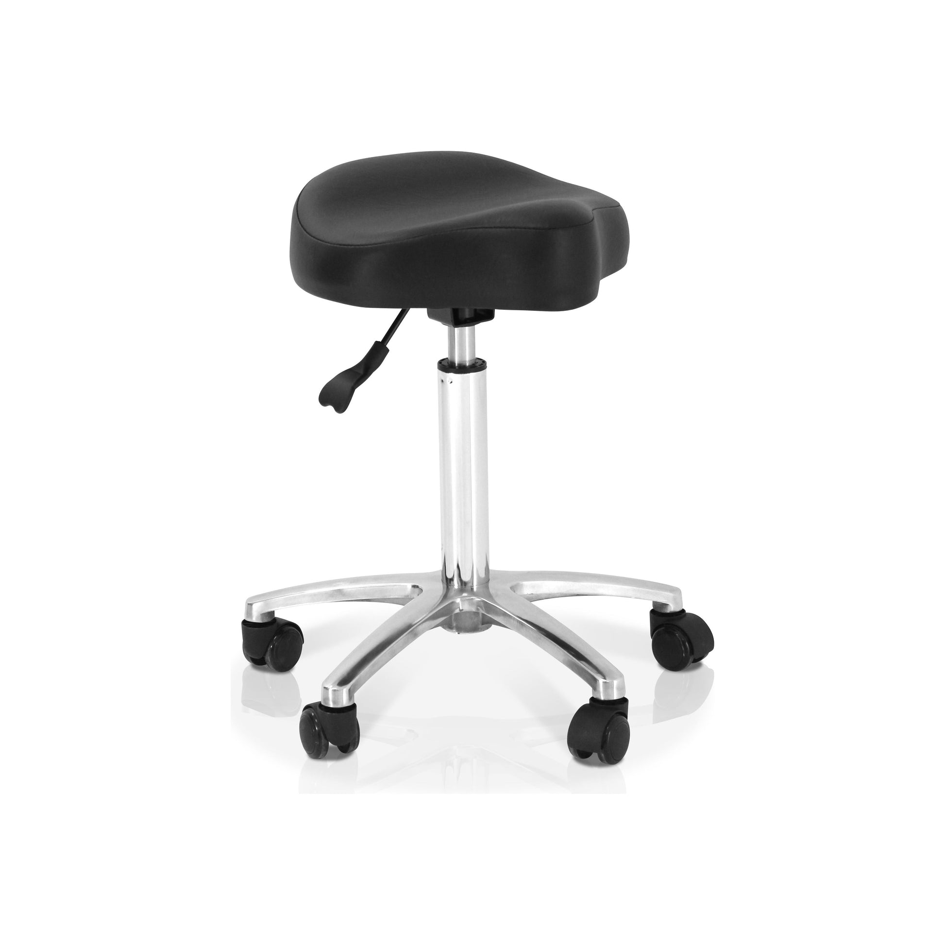 REM Mustang Beauty Stool - Everything Wellness