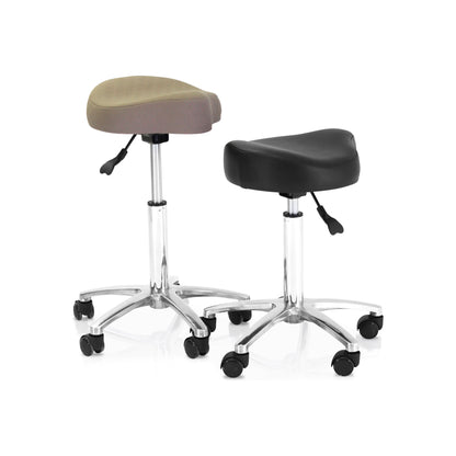 REM Mustang Beauty Stool - Everything Wellness