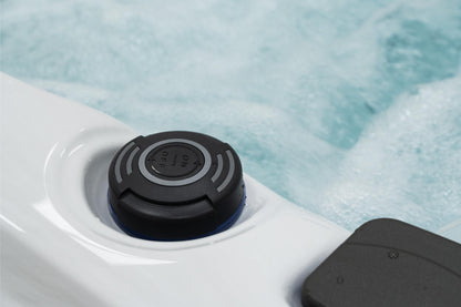 Superior Wellness 5 Seater Hot Tub- Luna - Everything Wellness