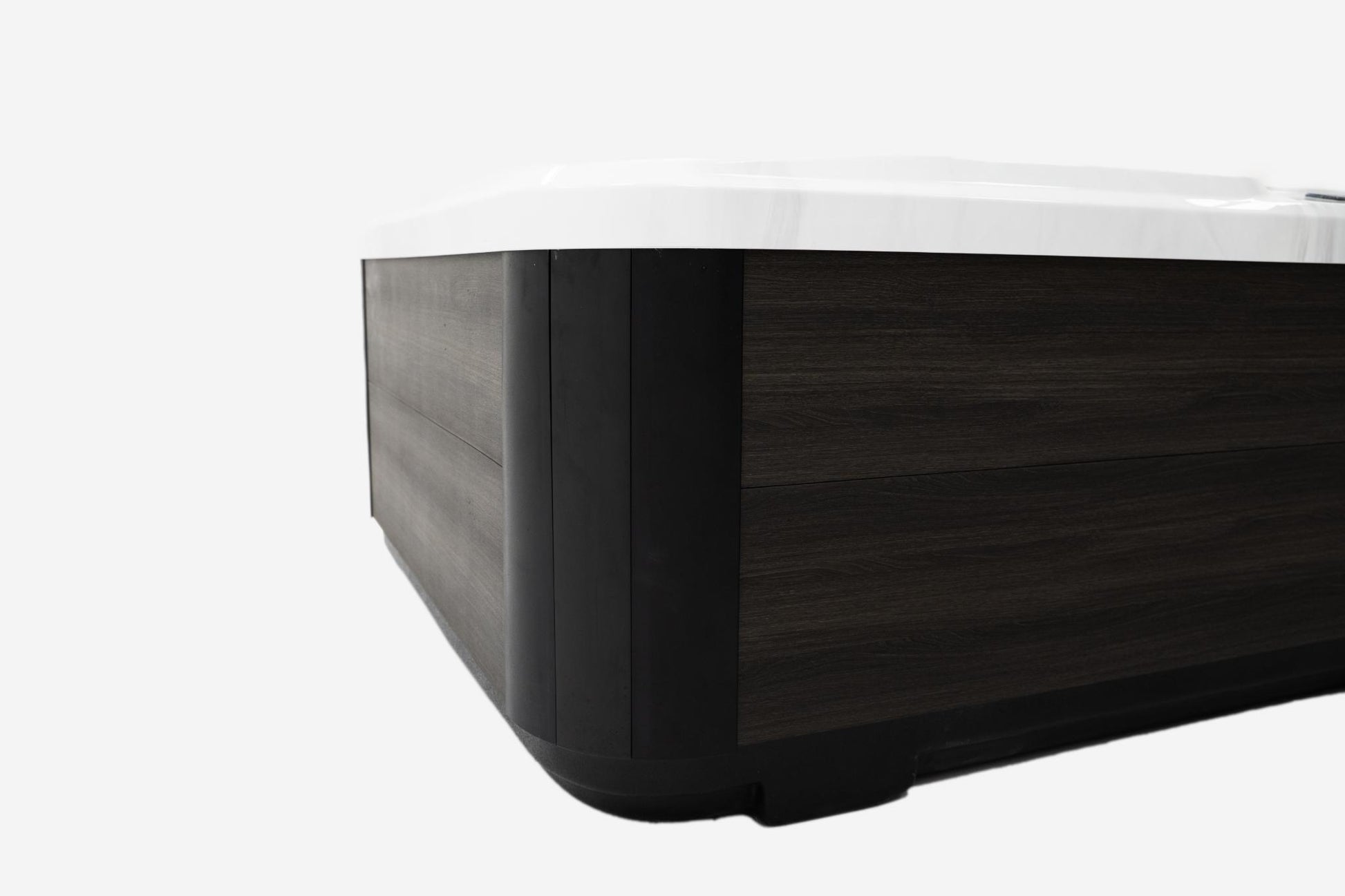 Superior Wellness 3 Person Hot Tub- Essence - Everything Wellness