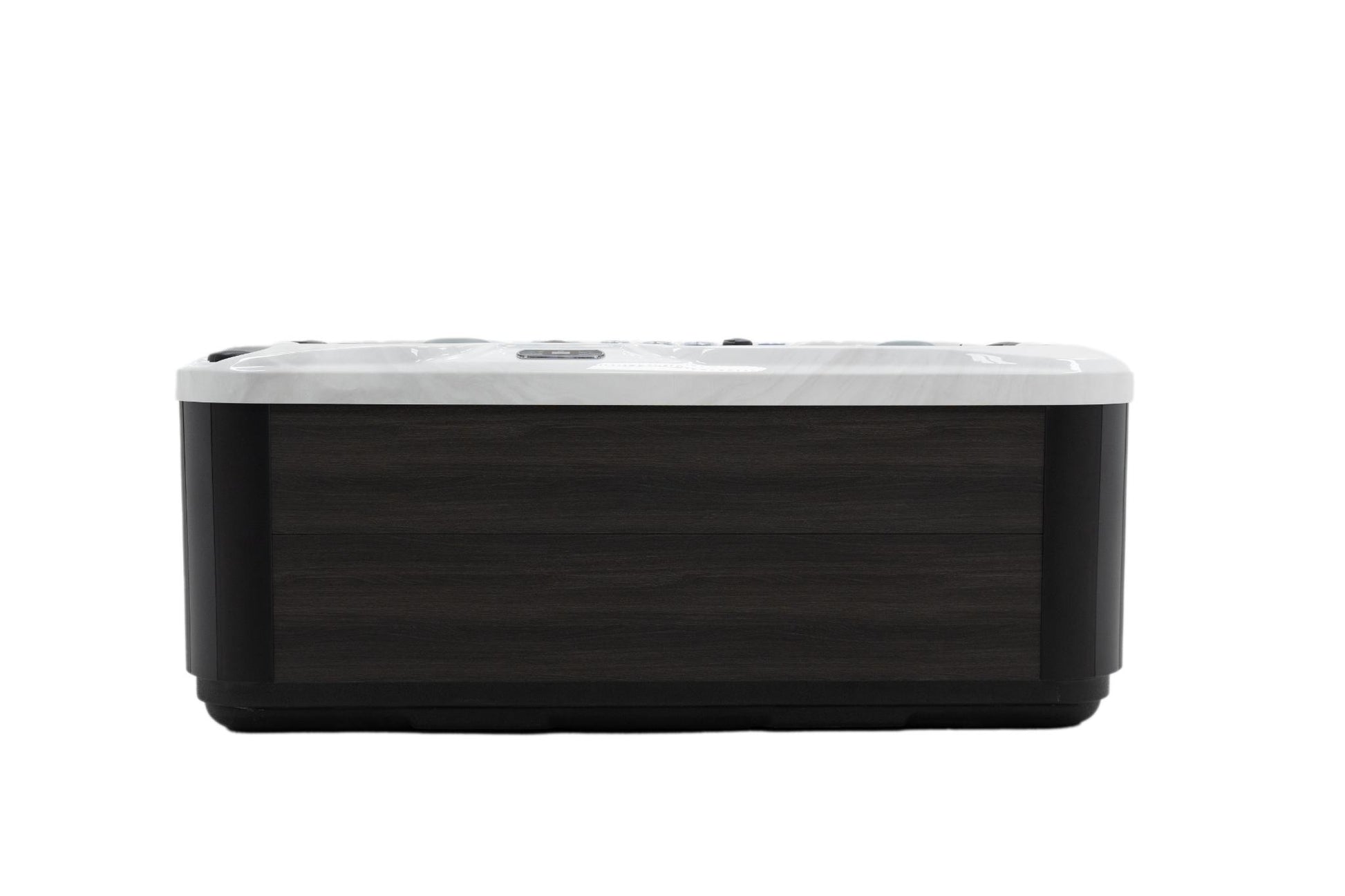 Superior Wellness 5 Seater Hot Tub- Luna - Everything Wellness