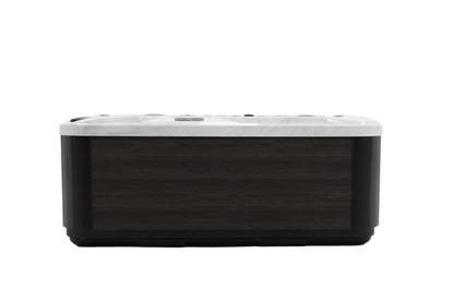 Superior Wellness 5 Seater Hot Tub- Luna - Everything Wellness