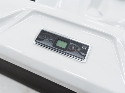 Superior Wellness 5 Seater Hot Tub- Tranquil - Everything Wellness