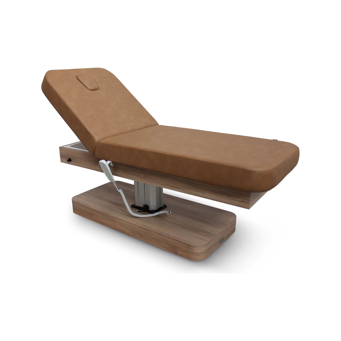 REM Palermo Spa Couch - Everything Wellness