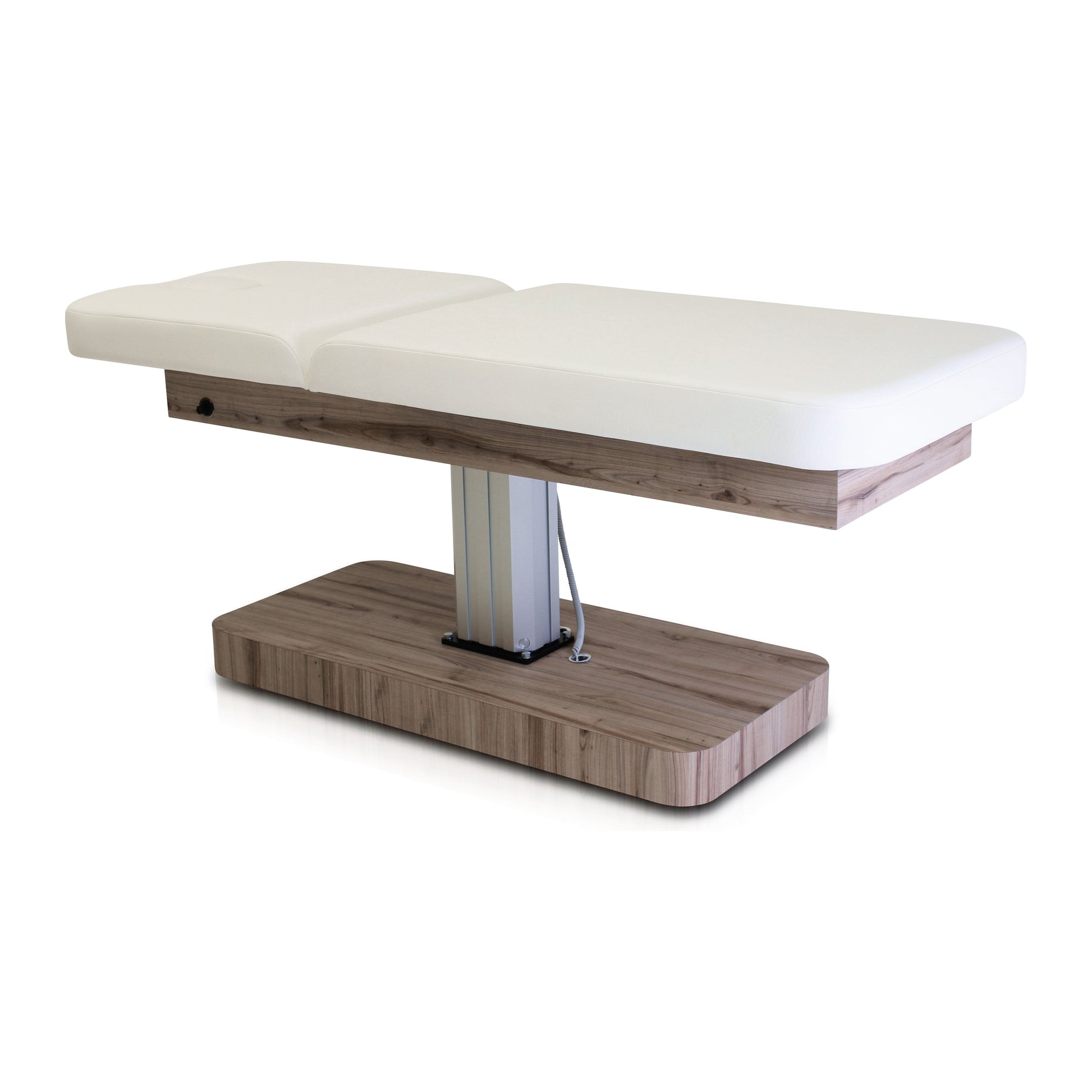 REM Palermo Spa Couch - Everything Wellness