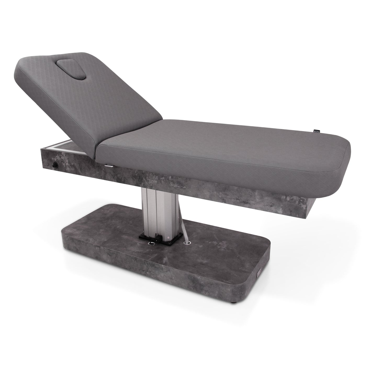 REM Palermo Spa Couch - Everything Wellness