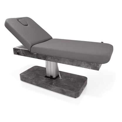 REM Palermo Spa Couch - Everything Wellness