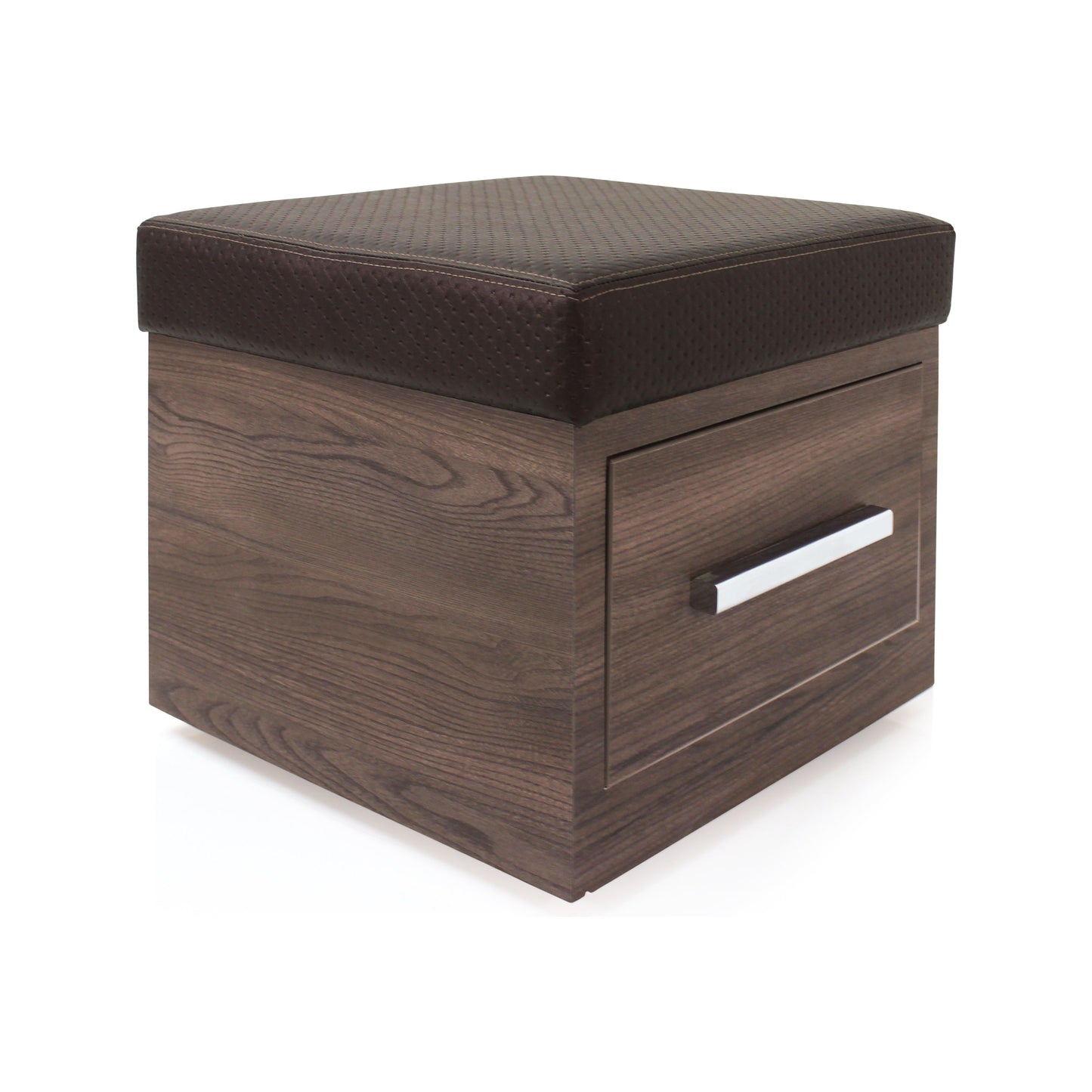 REM Plaza Pedi Stool - Everything Wellness