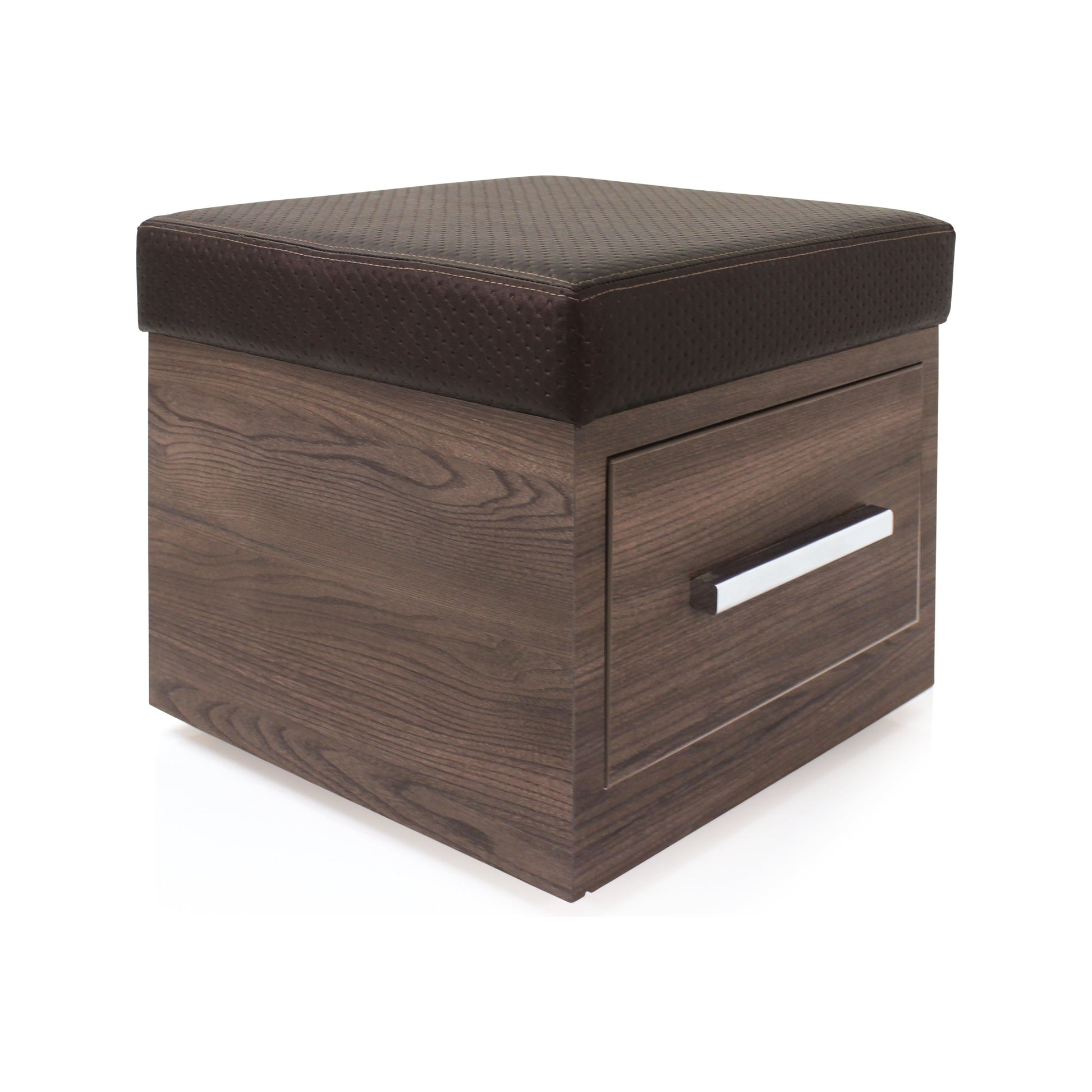 REM Plaza Pedi Stool - Everything Wellness