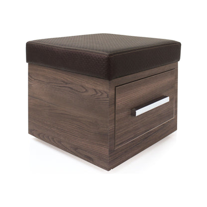 REM Plaza Pedi Stool - Everything Wellness