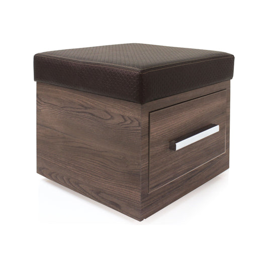 REM Plaza Pedi Stool - Everything Wellness