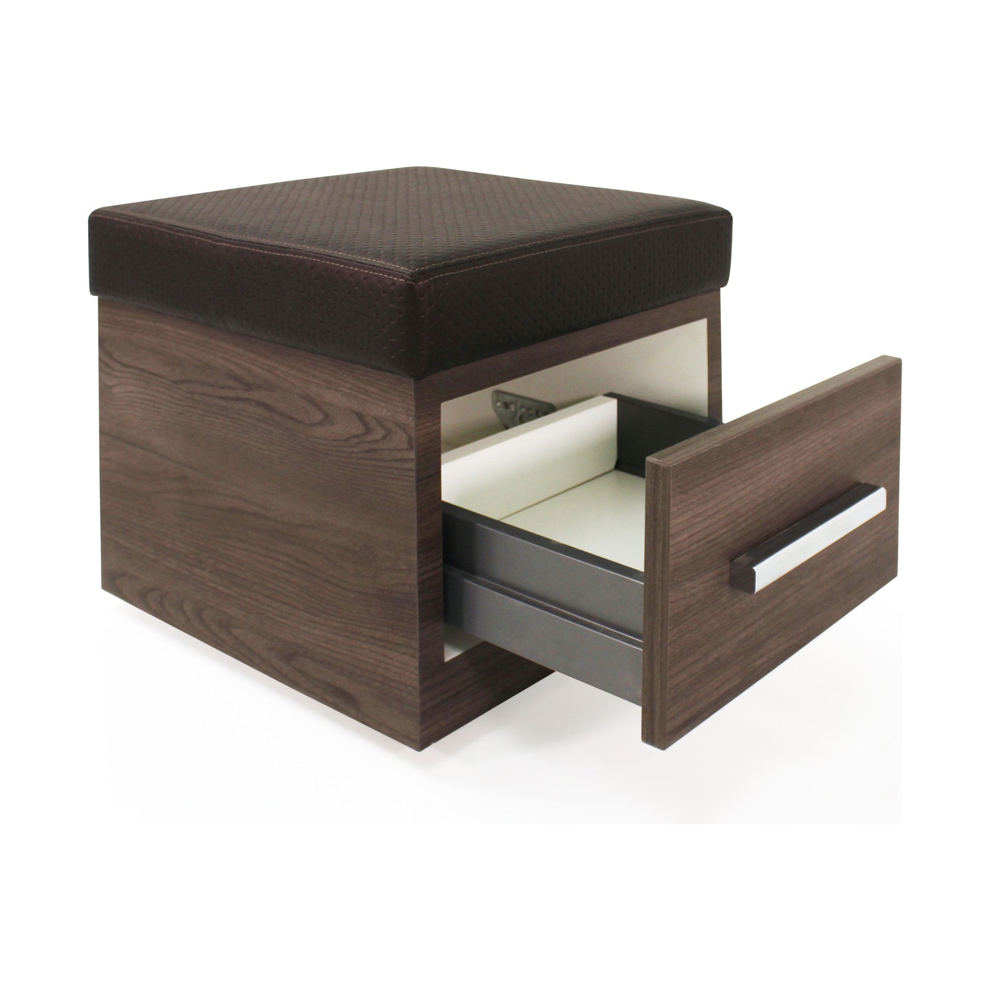 REM Plaza Pedi Stool - Everything Wellness