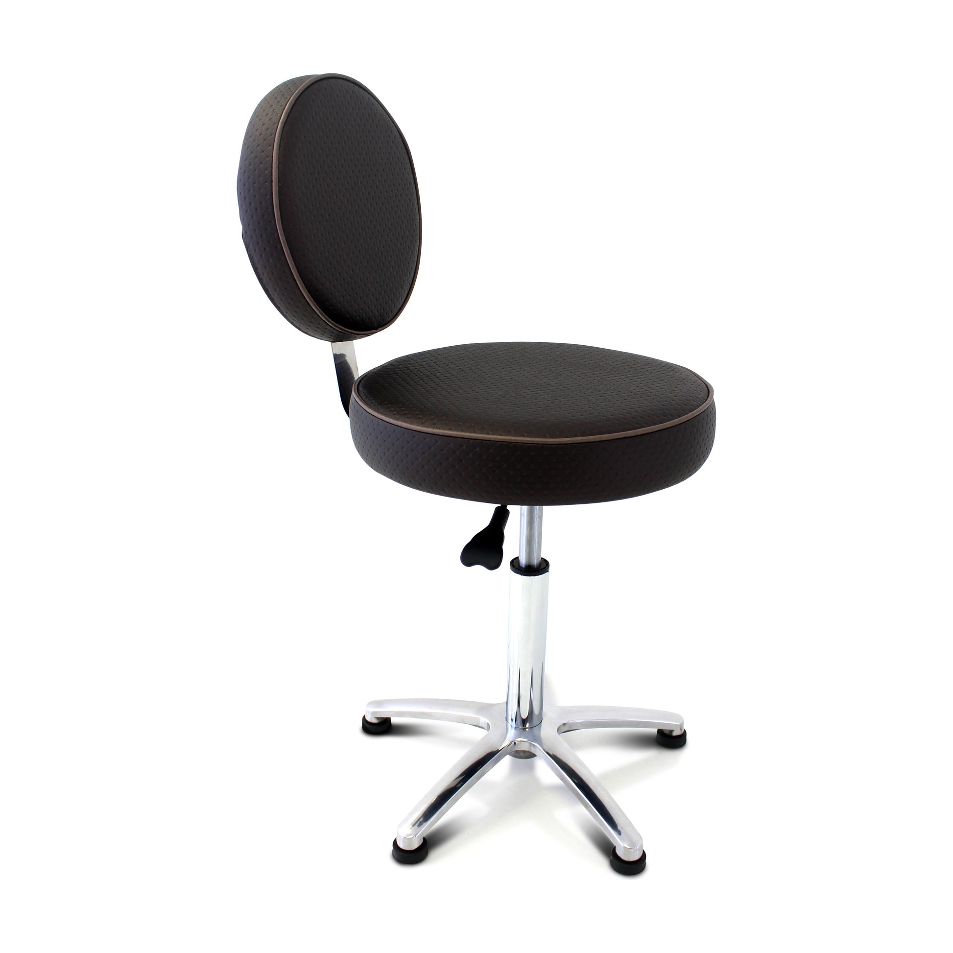 REM Polo Beauty Seat - Everything Wellness