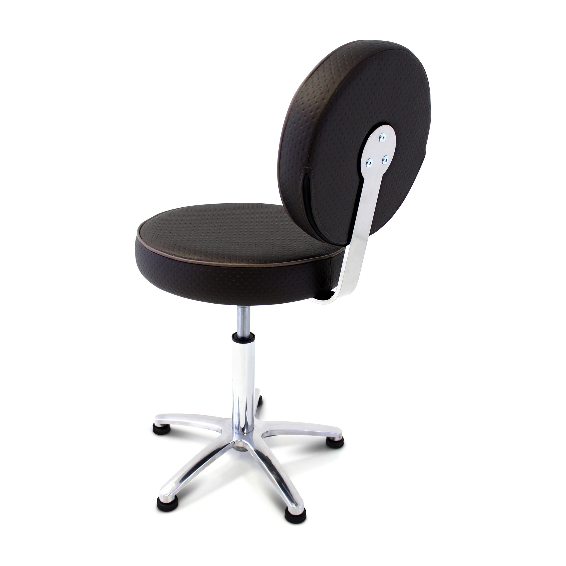 REM Polo Beauty Seat - Everything Wellness