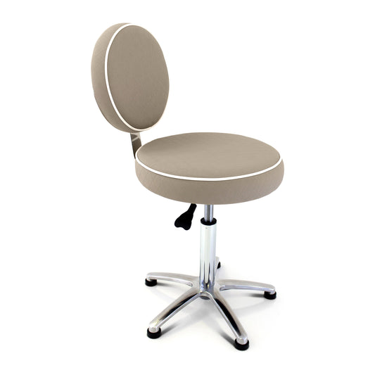 REM Polo Beauty Seat - Everything Wellness