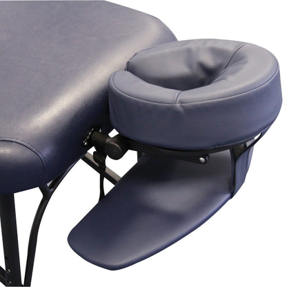 Affinity Marlin 25" or 28" with face cradle pack - Everything Wellness