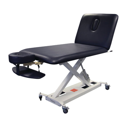 Affinity Powerlift - Everything Wellness