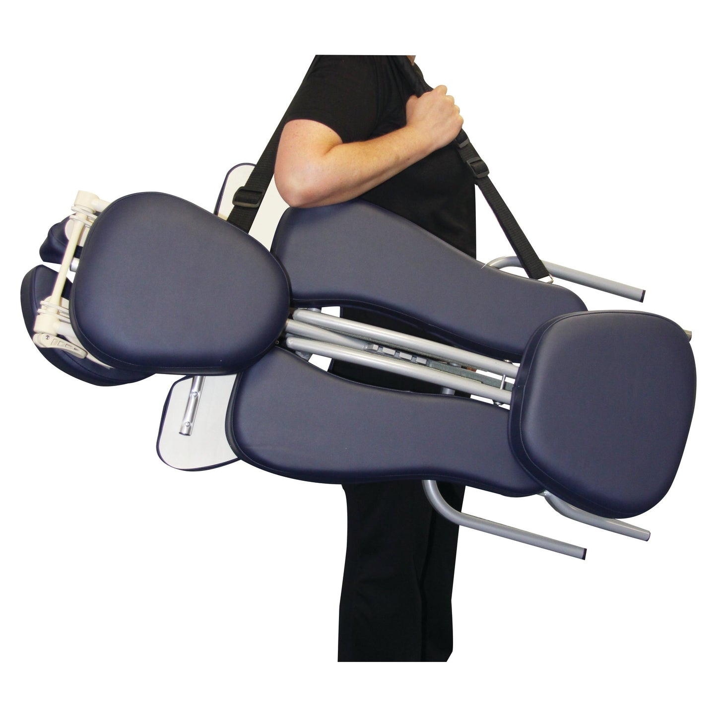 Affinity Puma - Everything Wellness