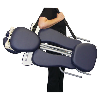 Affinity Puma - Everything Wellness