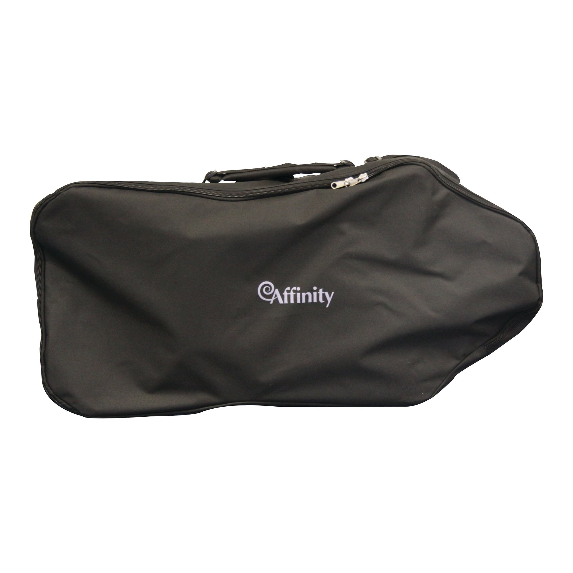 Affinity Puma Replacement Carry Case - Everything Wellness