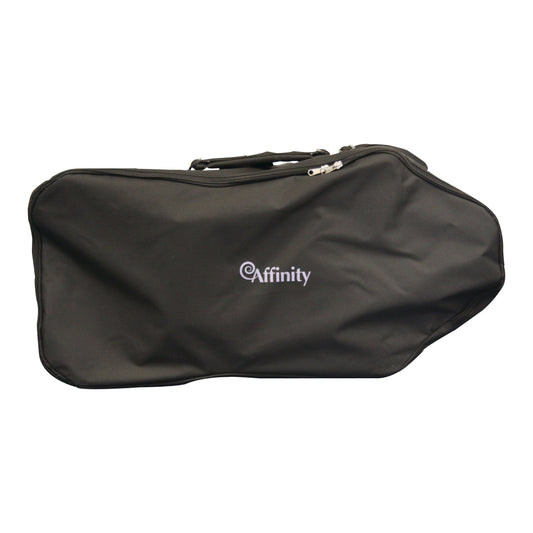 Affinity Puma Replacement Carry Case - Everything Wellness