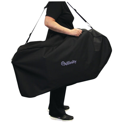 Affinity Puma Replacement Carry Case - Everything Wellness
