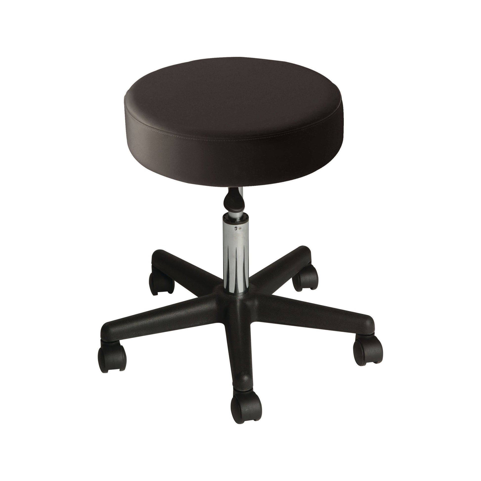 Affinity Rolling Stool - Everything Wellness