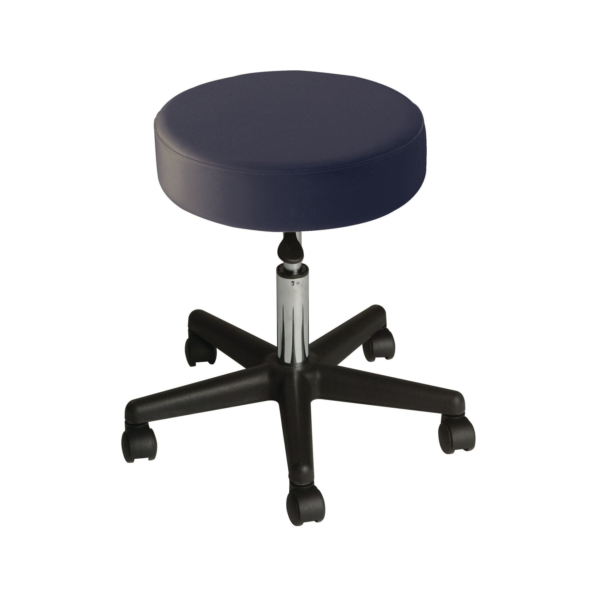 Affinity Rolling Stool - Everything Wellness