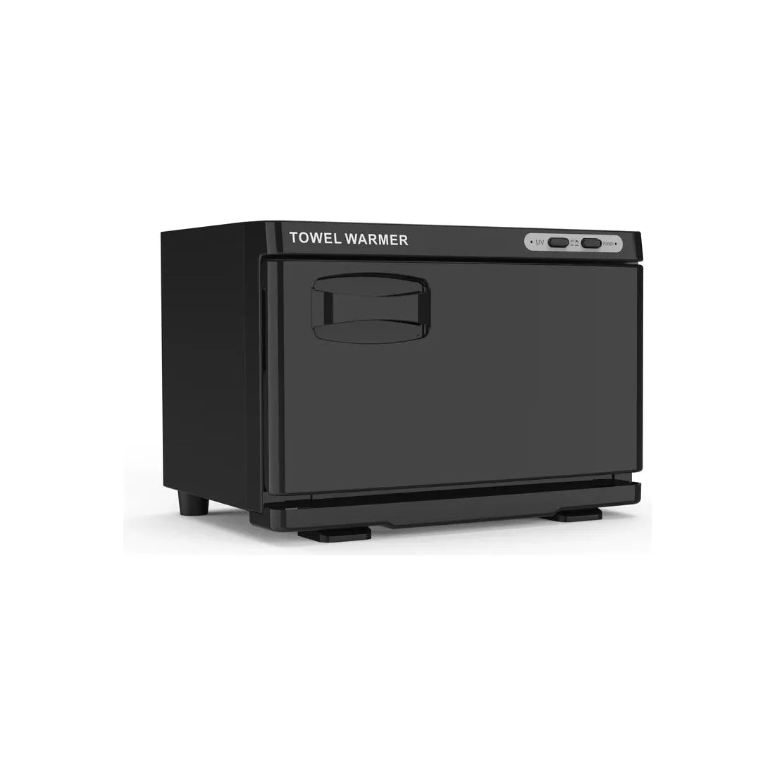 Salonserve 8L Mini UV Towel Warmer - Everything Wellness