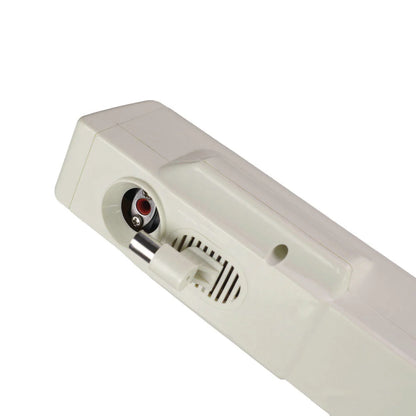 Salonserve Ozone Aromatherapy Facial Steamer - Everything Wellness
