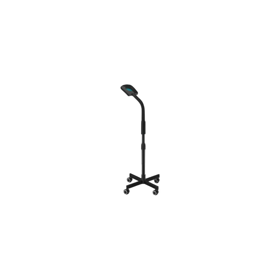 Salonserve 3 Dioptre LED Magnifying Lamp with Stand - Everything Wellness