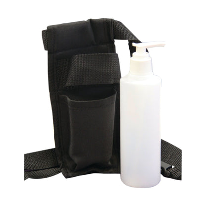 Affinity Single Oil Holster - Everything Wellness