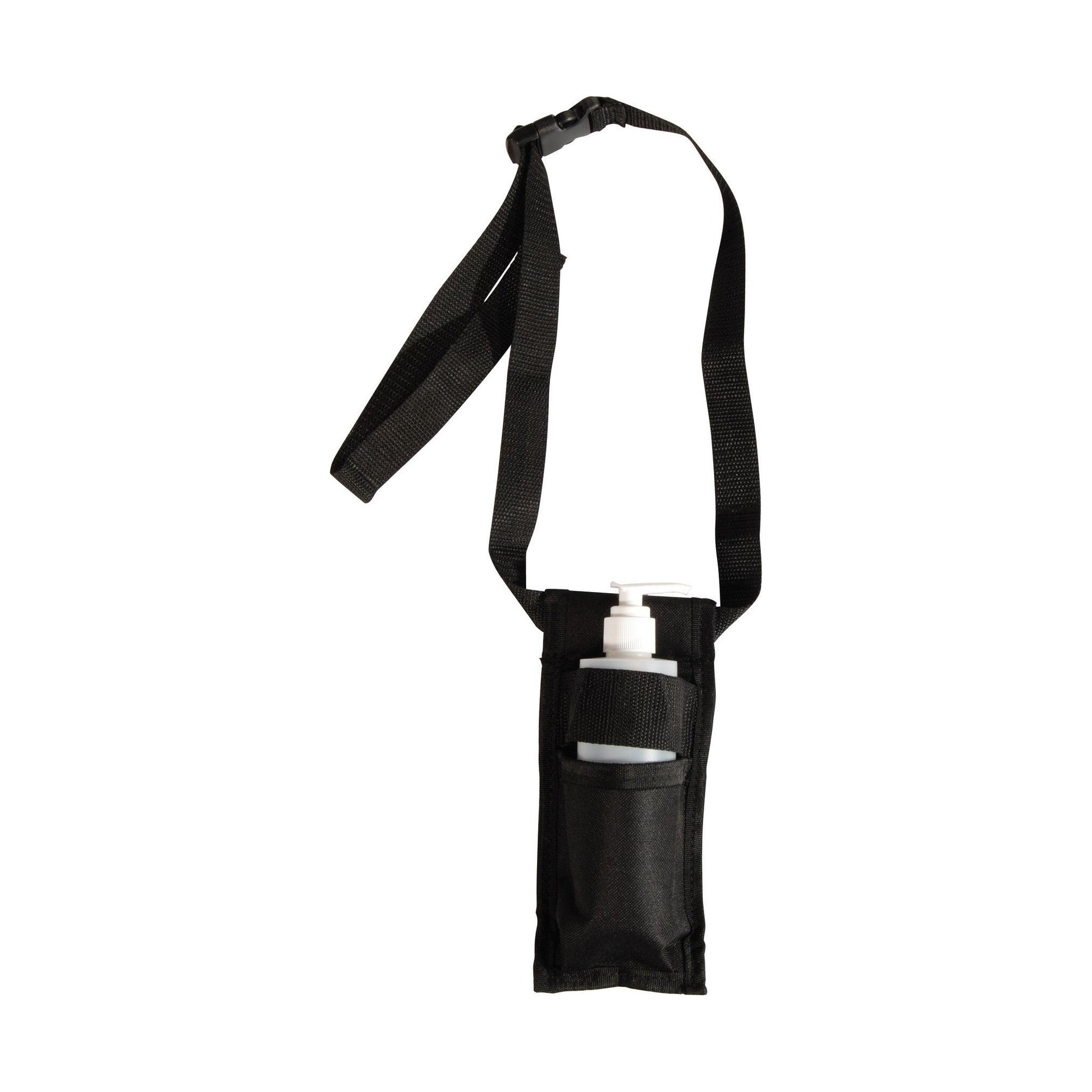 Affinity Single Oil Holster - Everything Wellness