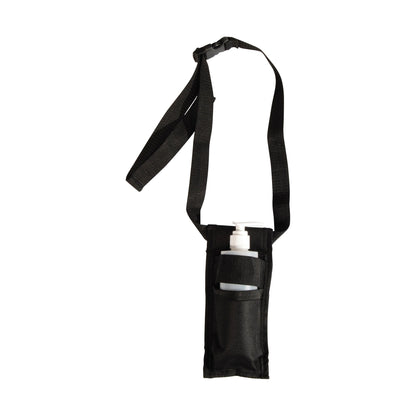 Affinity Single Oil Holster - Everything Wellness