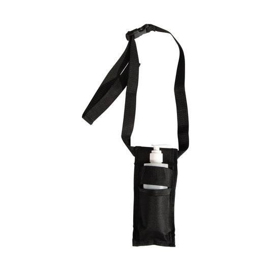 Affinity Single Oil Holster - Everything Wellness