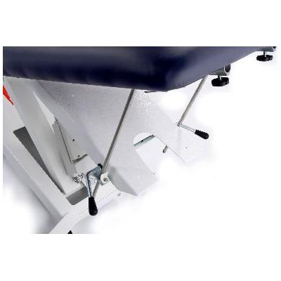 Affinity Sports Pro - Everything Wellness