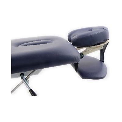 Affinity Sports Pro - Everything Wellness