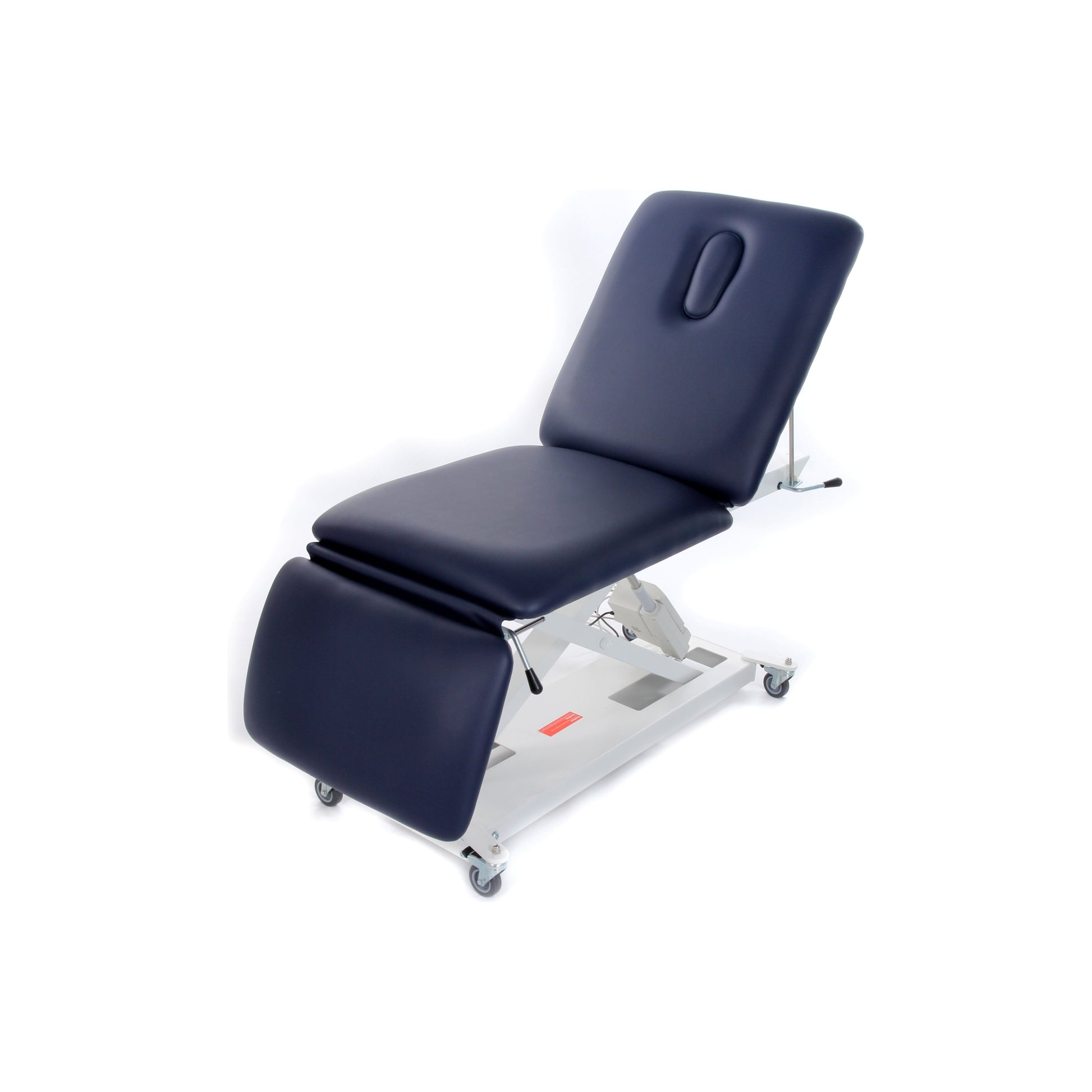 Affinity Sports Pro - Everything Wellness