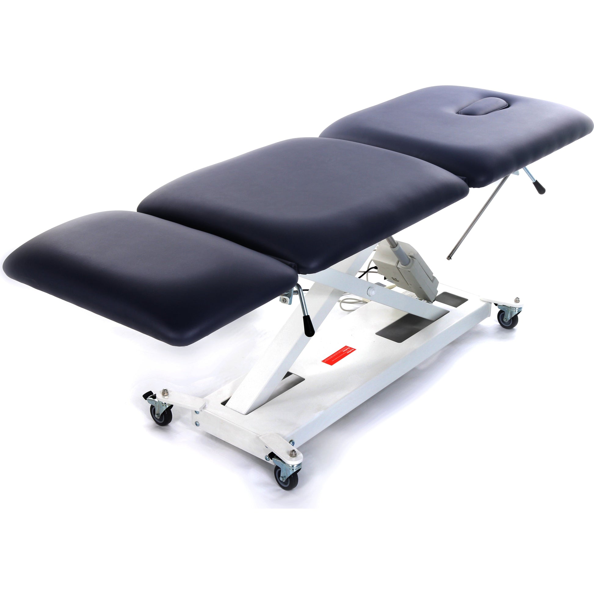 Affinity Sports Pro - Everything Wellness